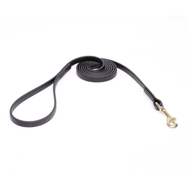 Biothane Dog Leash for Walking