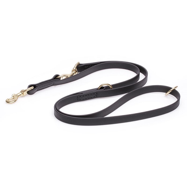 Biothane Dog Leash for Training