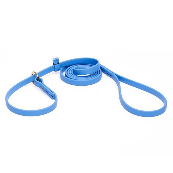 Biothane Dog Leash for Walking