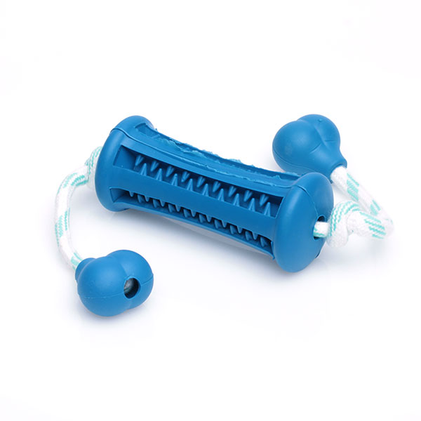 Dental Dog Toy for Training