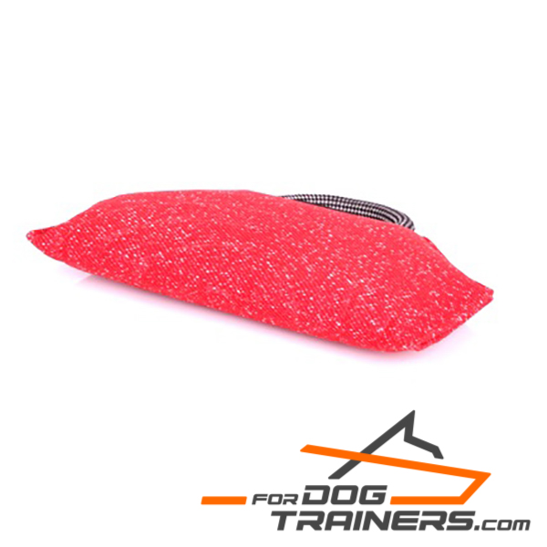 Nice Bite Pad for Dog