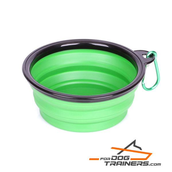 Dog Durable bowl 