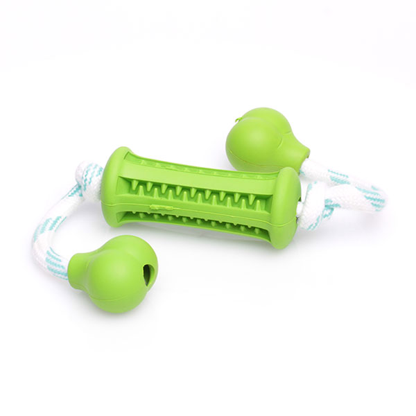 Dental Dog Toy for Training