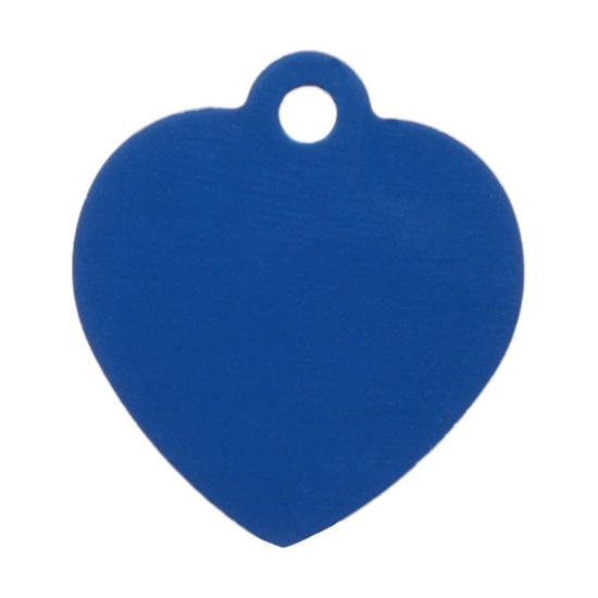 Personalize your pet with this ID tag